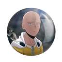 Saitama