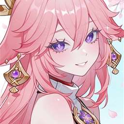 Otakuchan