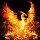 phoenix-Avator