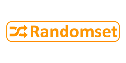 randomset