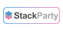 stackparty